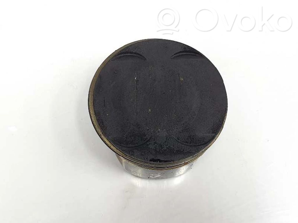Opel Insignia A Piston 