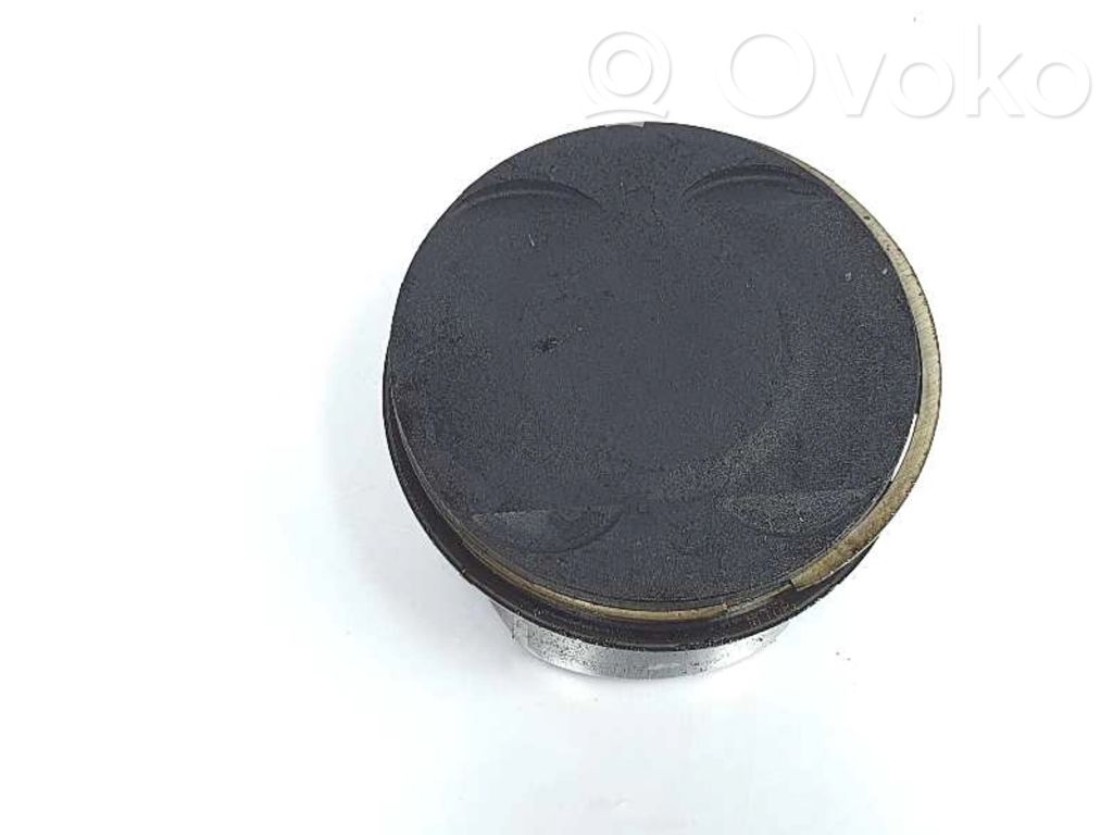 Opel Insignia A Piston 