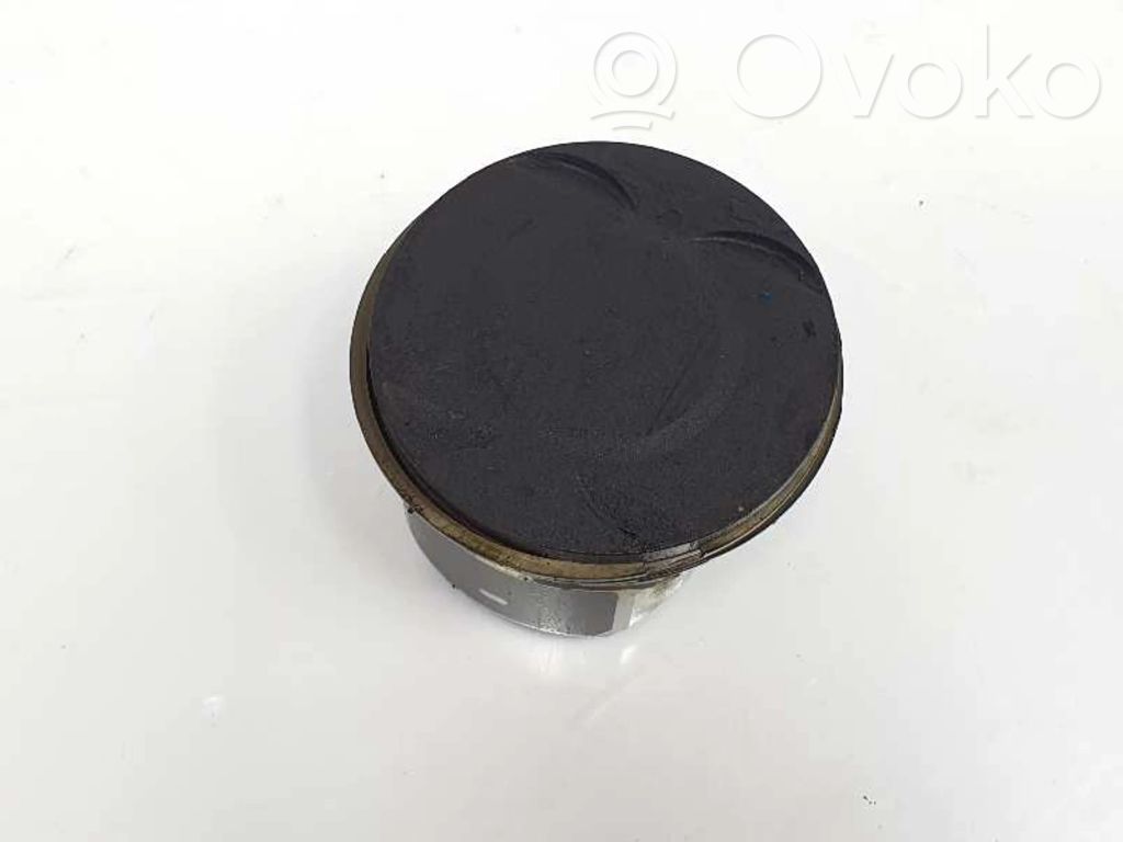 Opel Insignia A Piston 