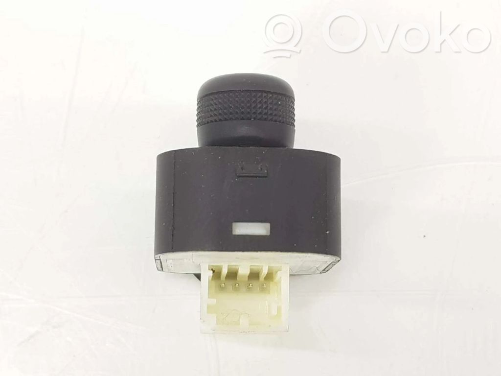 Interruptor del espejo lateral   8V0959565A,8V0959565A,301306S