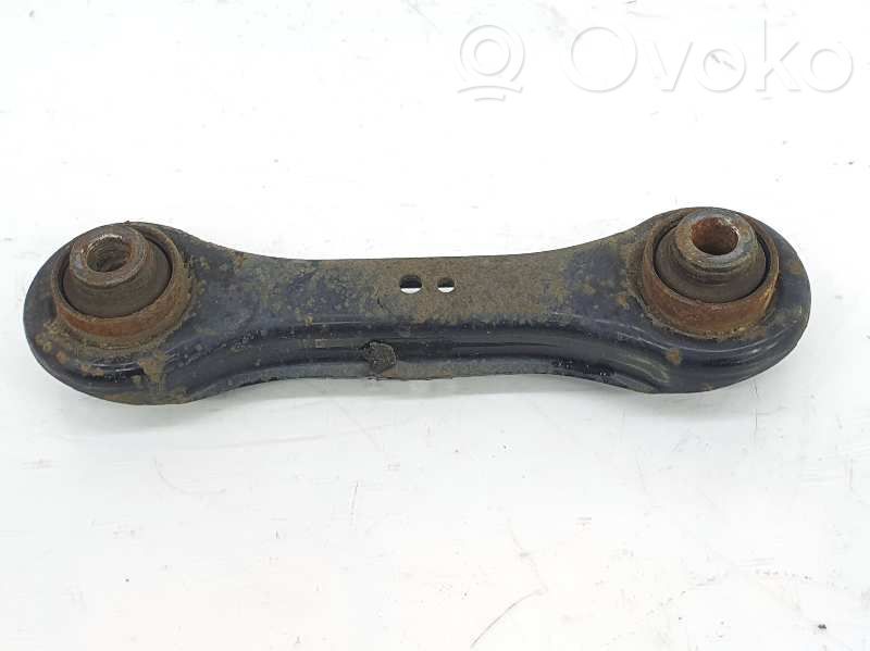 Querlenker hinten   4117A005,4117A005