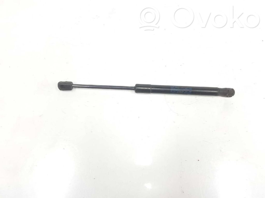 Audi A7 S7 4G Amortizor capotă motor 