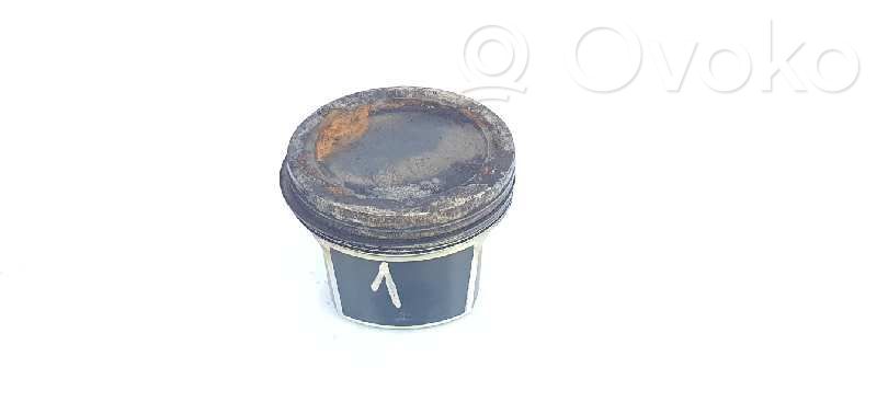 Seat Altea Pistón 