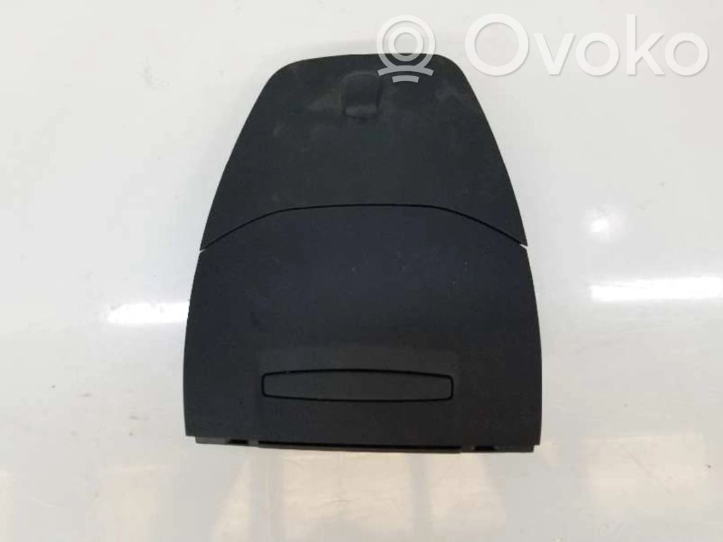 Ford Transit -  Tourneo Connect Guantera 