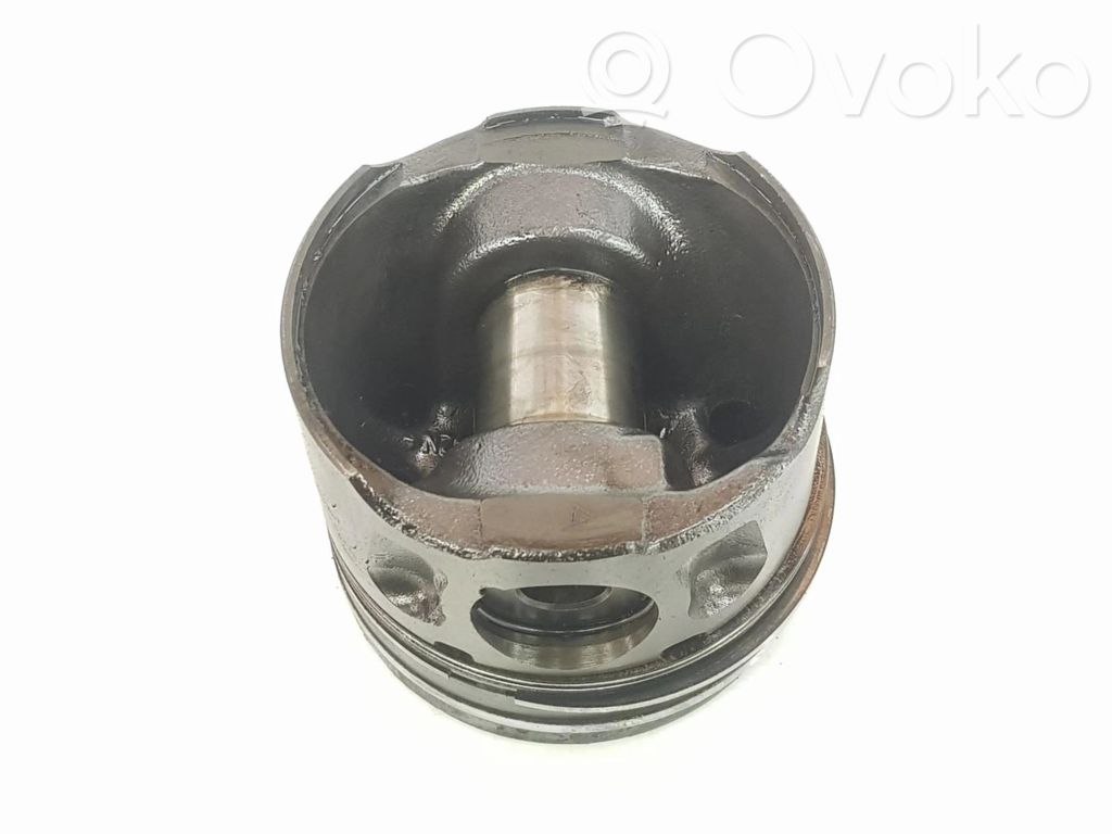 Piston   0628R1,0628S9,2222DL