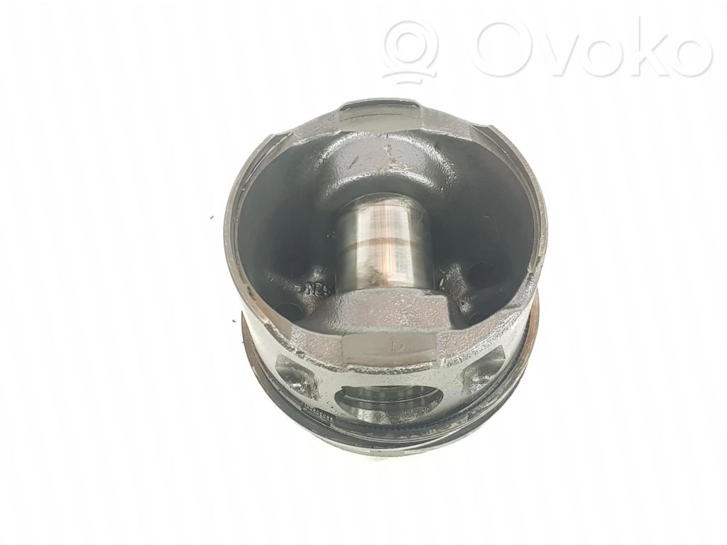 Piston   0628R1,0628S9,2222DL
