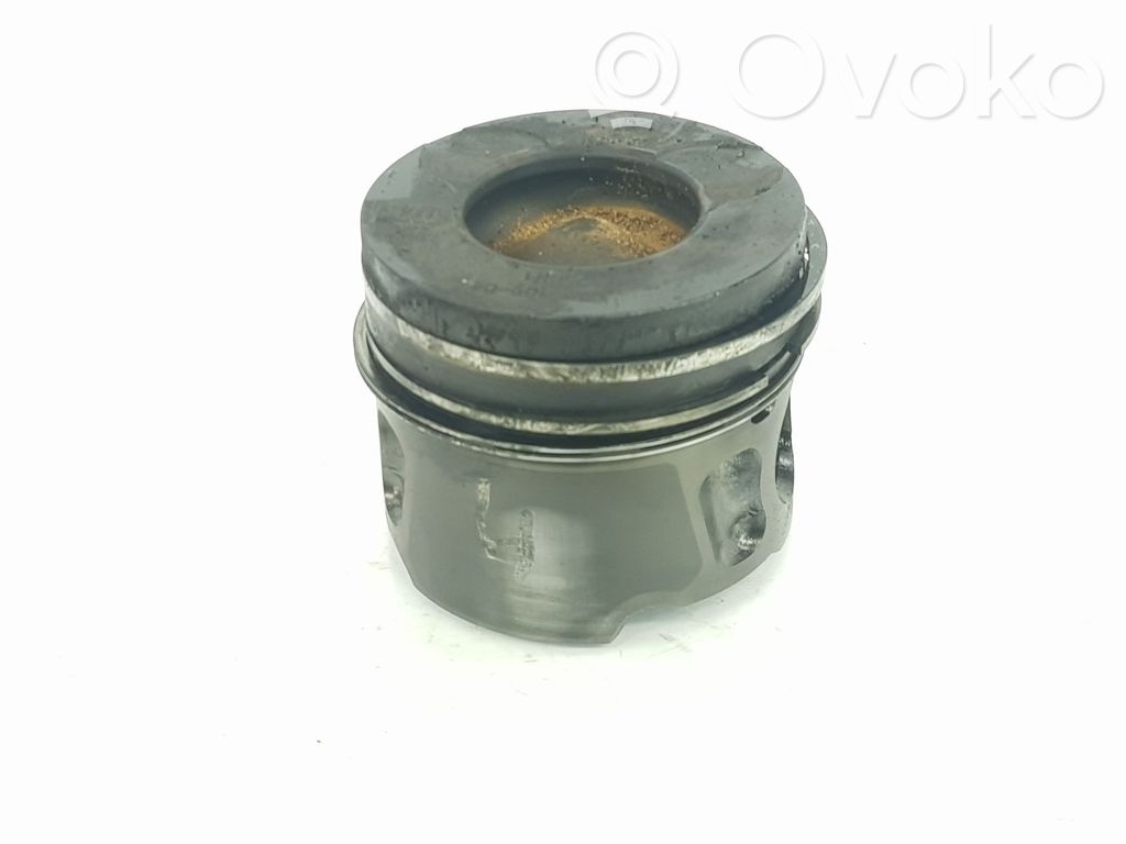 Piston   0628R1,0628S9,2222DL