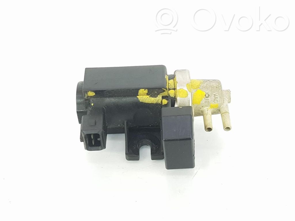 Vacuum valve   11747548706,11747548706