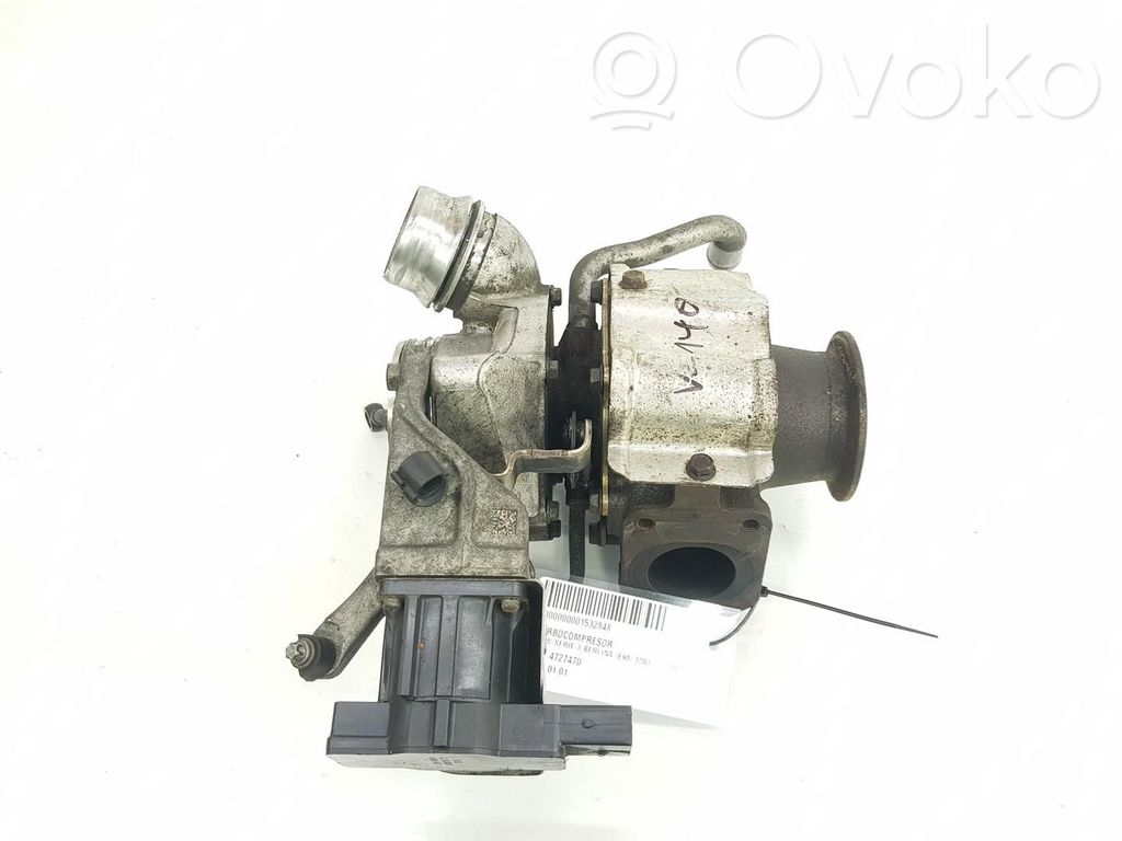 Turbo   11658506896,8506896