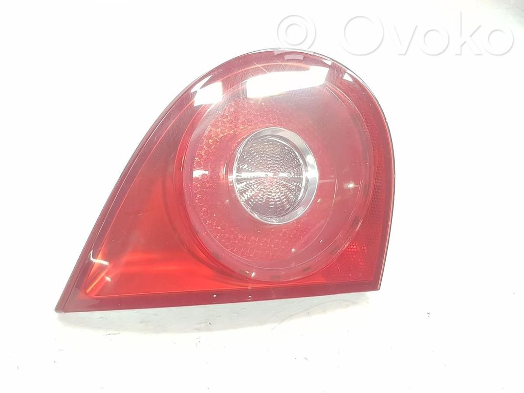 Volkswagen Golf V Luci posteriori del portellone del bagagliaio