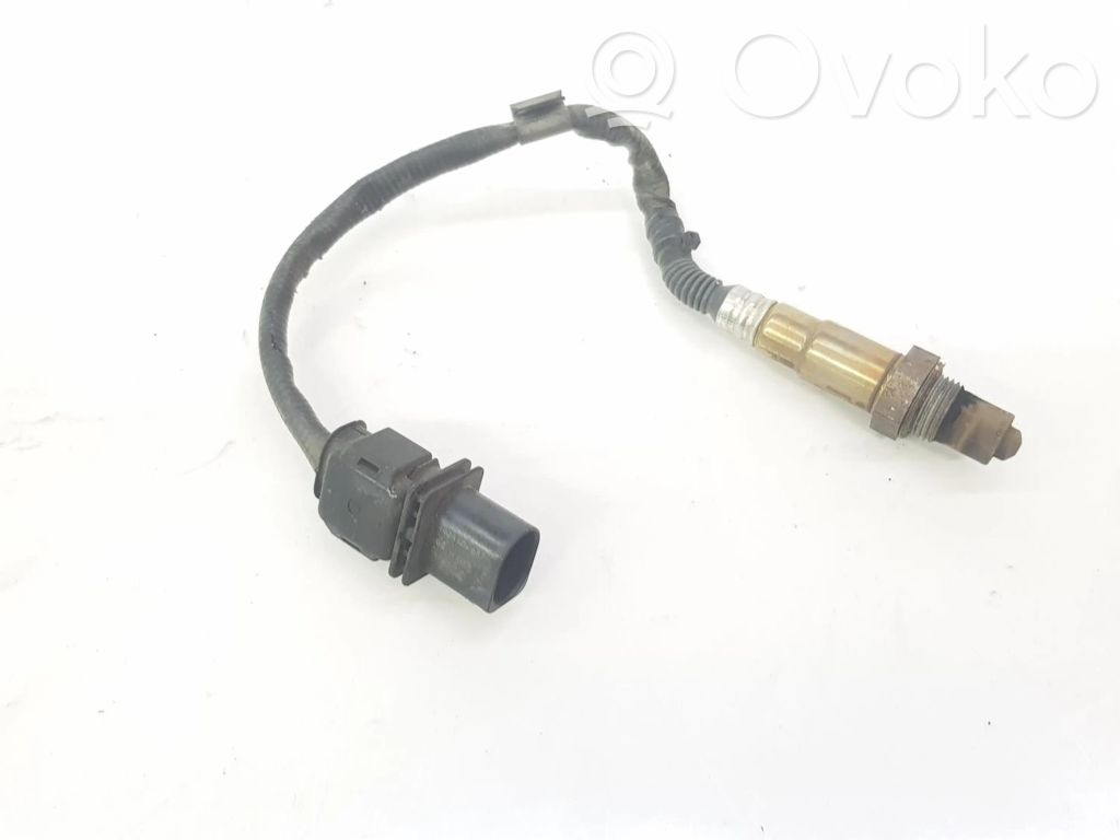 Sonda lambda   9687161080,1618NE