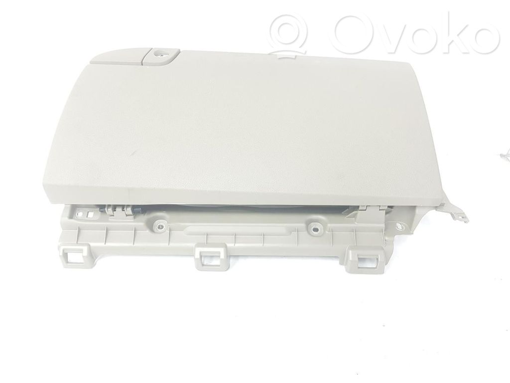 KIA Sorento Vano portaoggetti