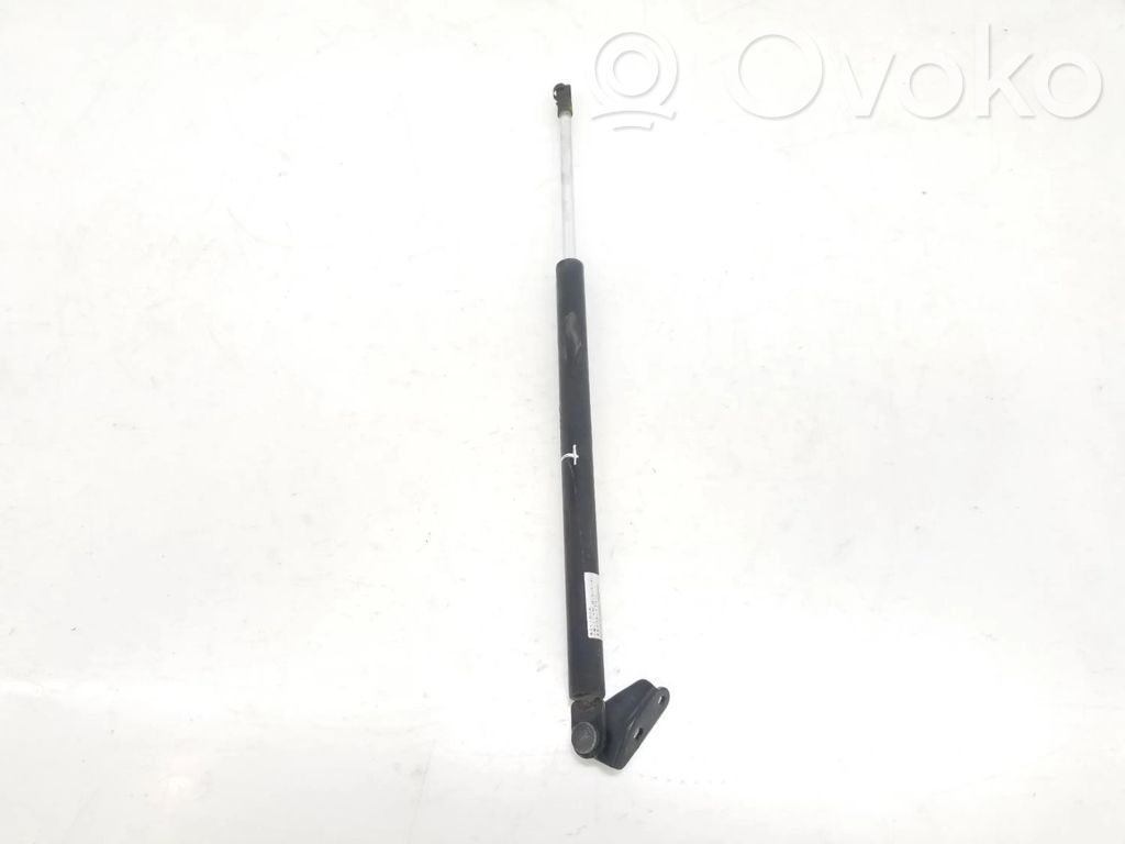 Mazda CX-7 Tailgate/trunk strut/damper 