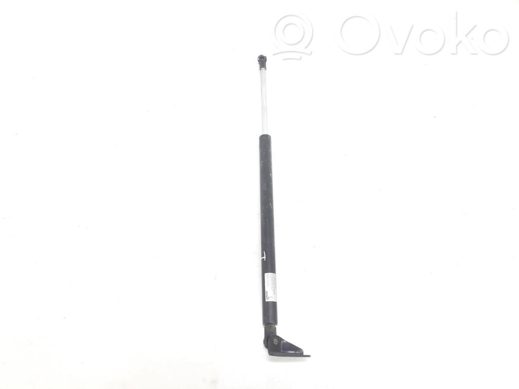 Mazda CX-7 Tailgate/trunk strut/damper 
