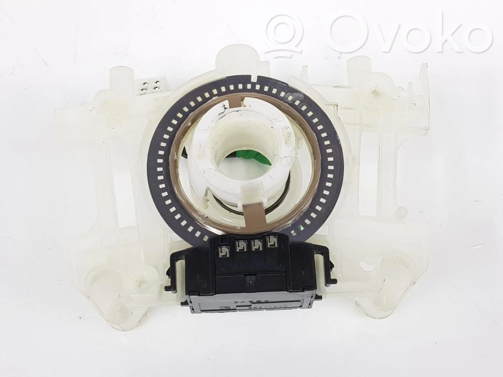 Sensor de ángulo de dirección   EH64661B1,EH64661B1