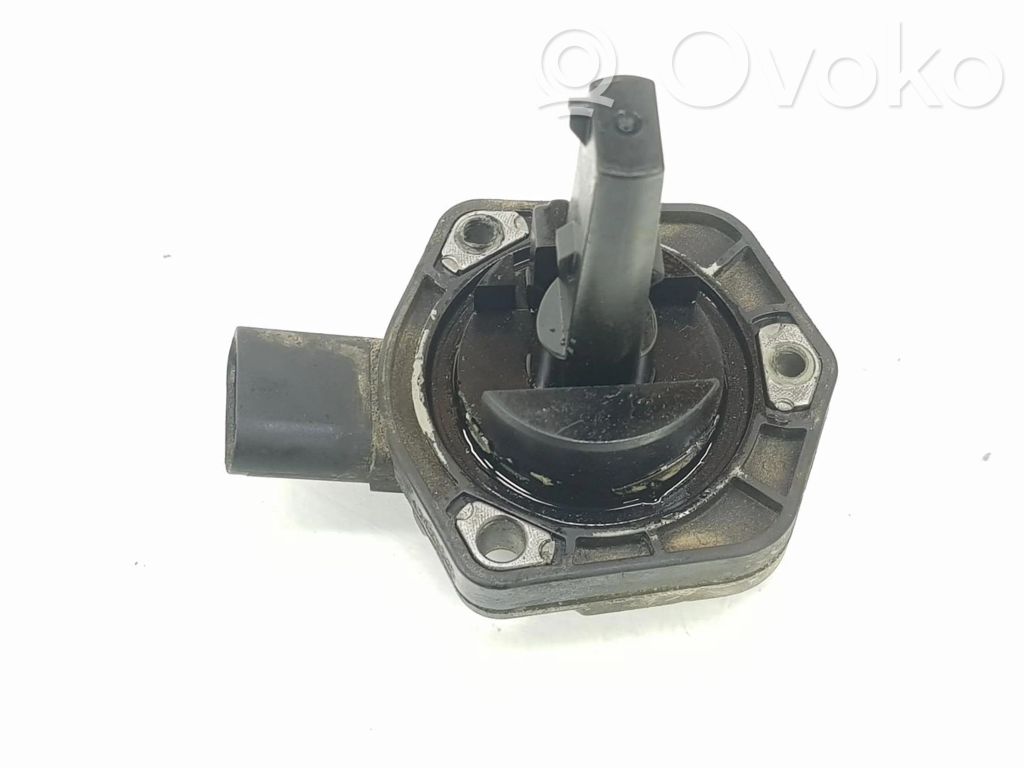 Sensor   1J0907660B,1J0907660B,NIVELDEACEITE