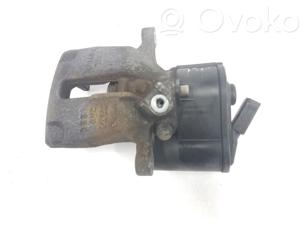 Volkswagen Golf V Etrier frână spate 