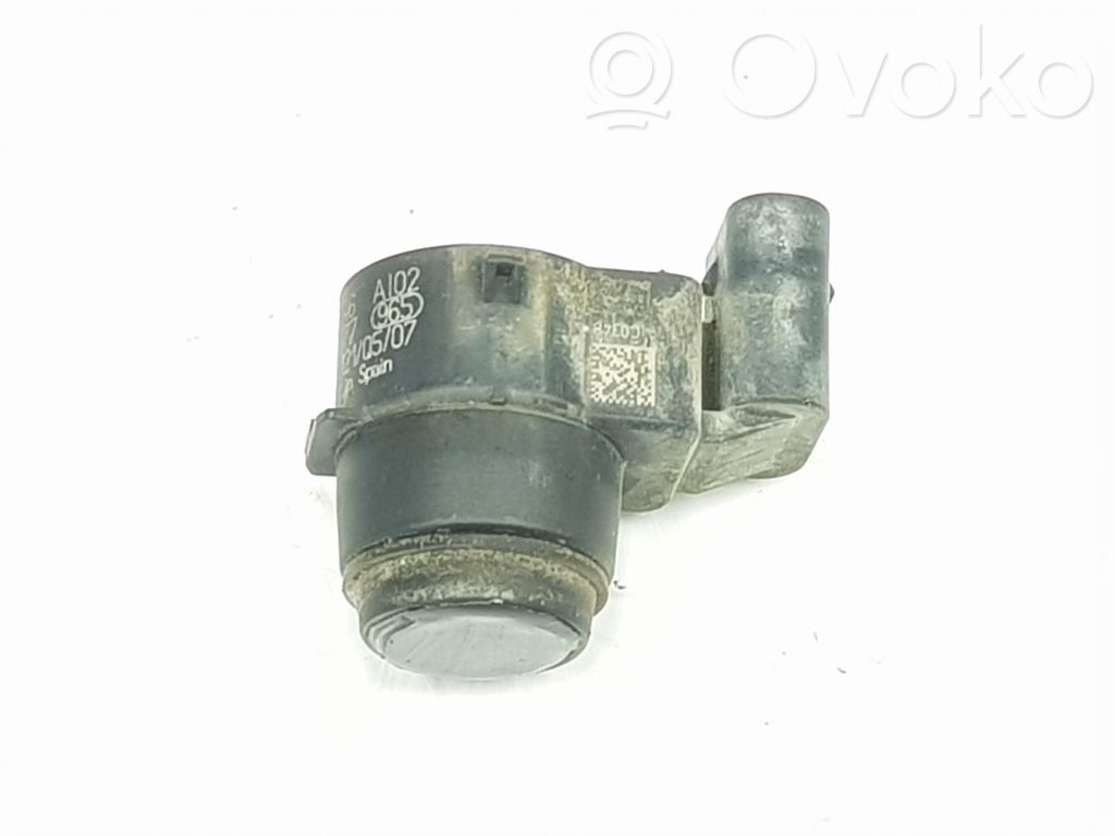 Parking PDC sensor   6956746,66206956746,SOLOUNAUNIDAD