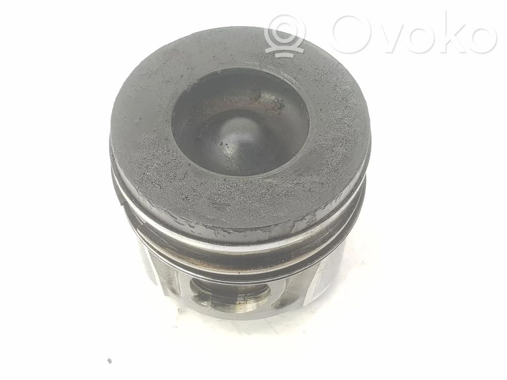 Piston   1231983,3M5Q6K108BA,SINBIELA