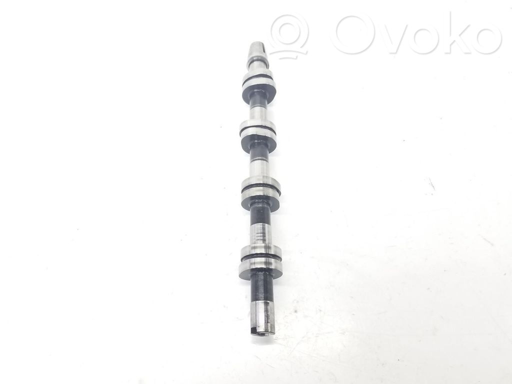 Audi A6 S6 C6 4F Ax cu came 