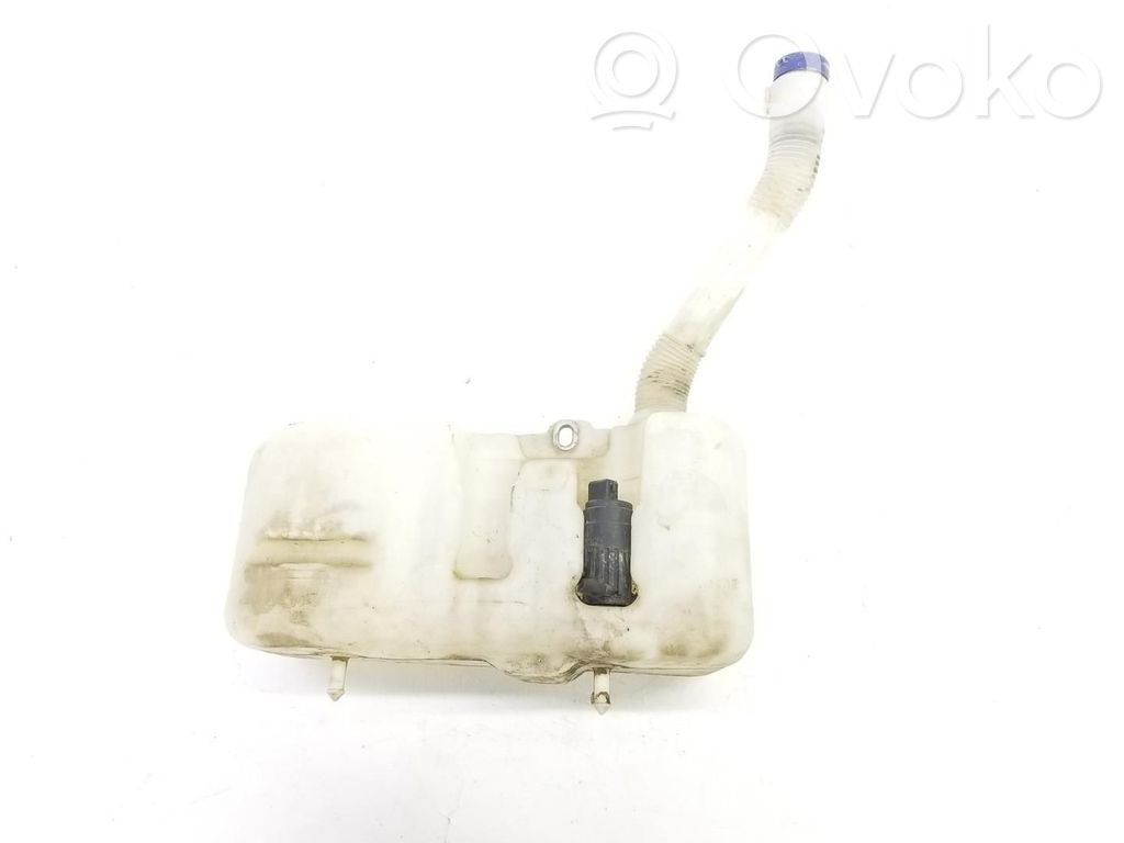 Peugeot Boxer Serbatoio/vaschetta liquido lavavetri parabrezza 