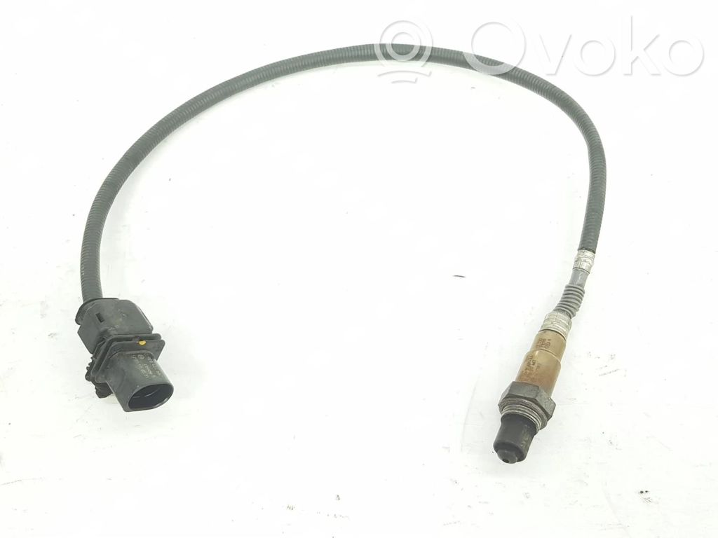 Зонд «Lambda»   C1BA9Y460AA,0258017447