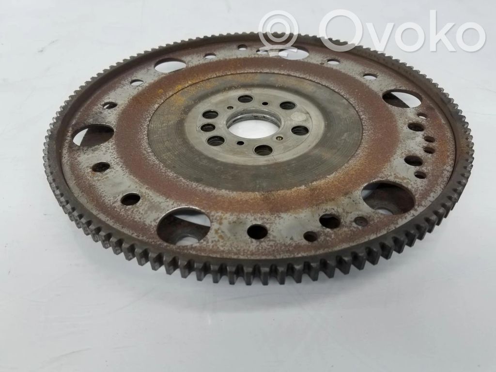 Volante motor   11227548102,11227548102,11227548102