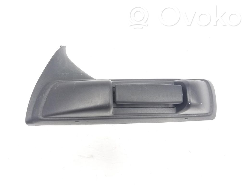 Ford Transit - Tourneo Connect Manecilla interna de puerta corredera