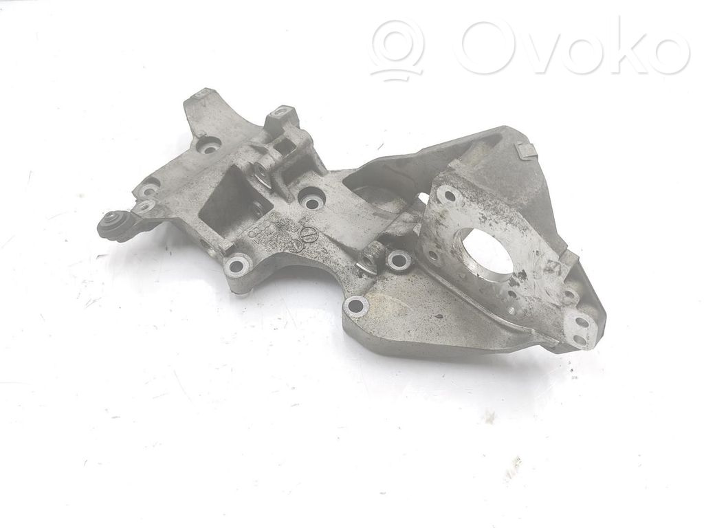 Mocowanie alternatora   03L903143D,03L903139D
