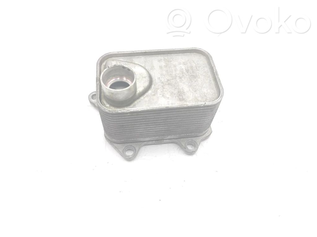 Radiator ulei motor   06L117021G,06L117021G