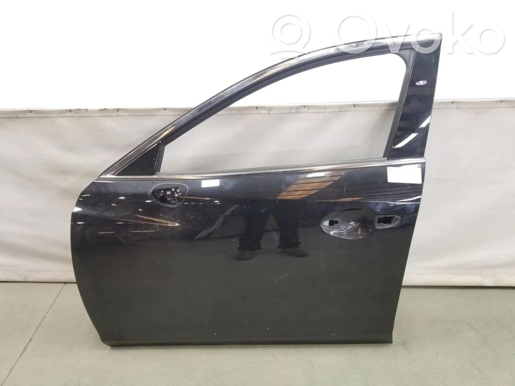Mazda 6 Durvis 