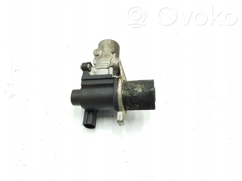 Válvula EGR   H8200282949,8200561269A