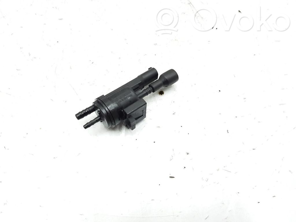 Válvula de vacío   A0025407097,A0025407097