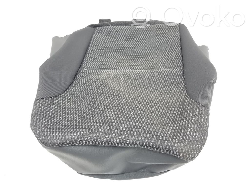 Citroen Berlingo Oviverhoilusarja