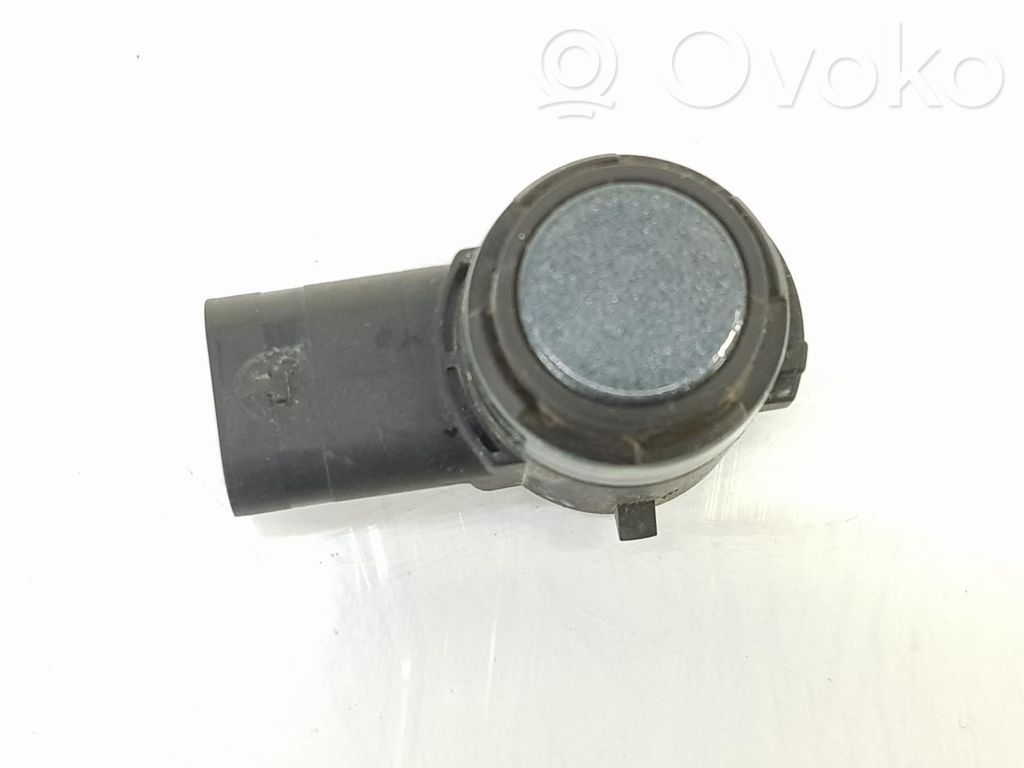 Sensor de aparcamiento PDC   5Q0919275B,5Q0919275B,COLORGRISSOCURO
