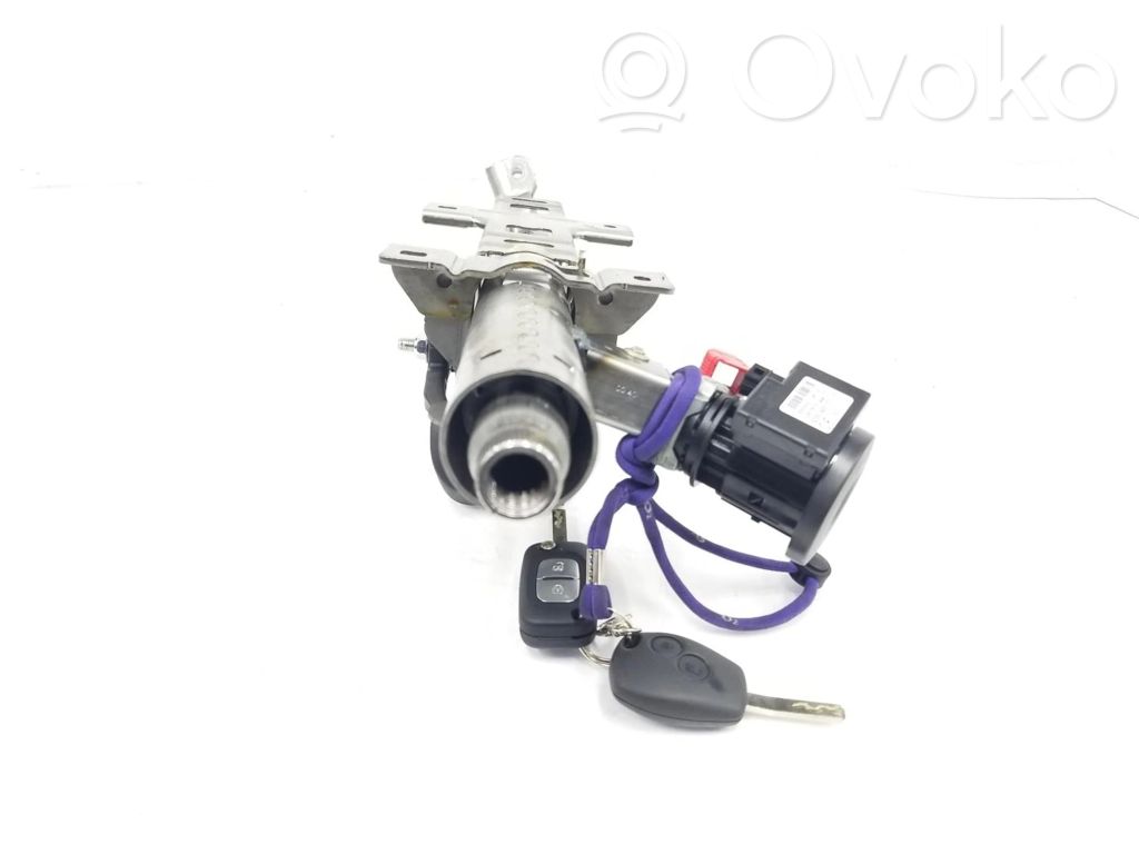 Ax volan   488100012R,488100012R
