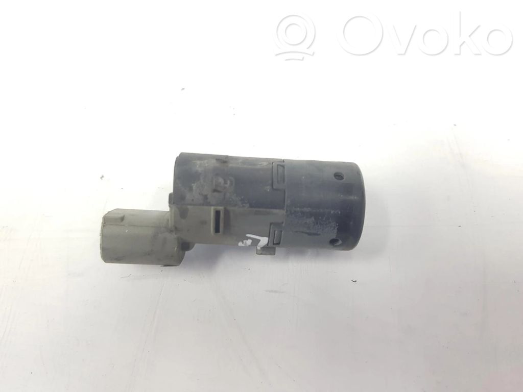 BMW 7 E65 E66 Parking PDC sensor 