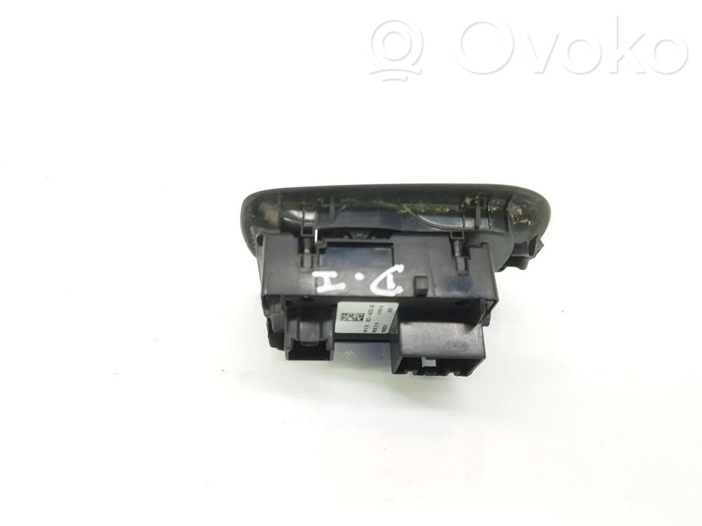 Ford Transit Custom Electric window control switch 