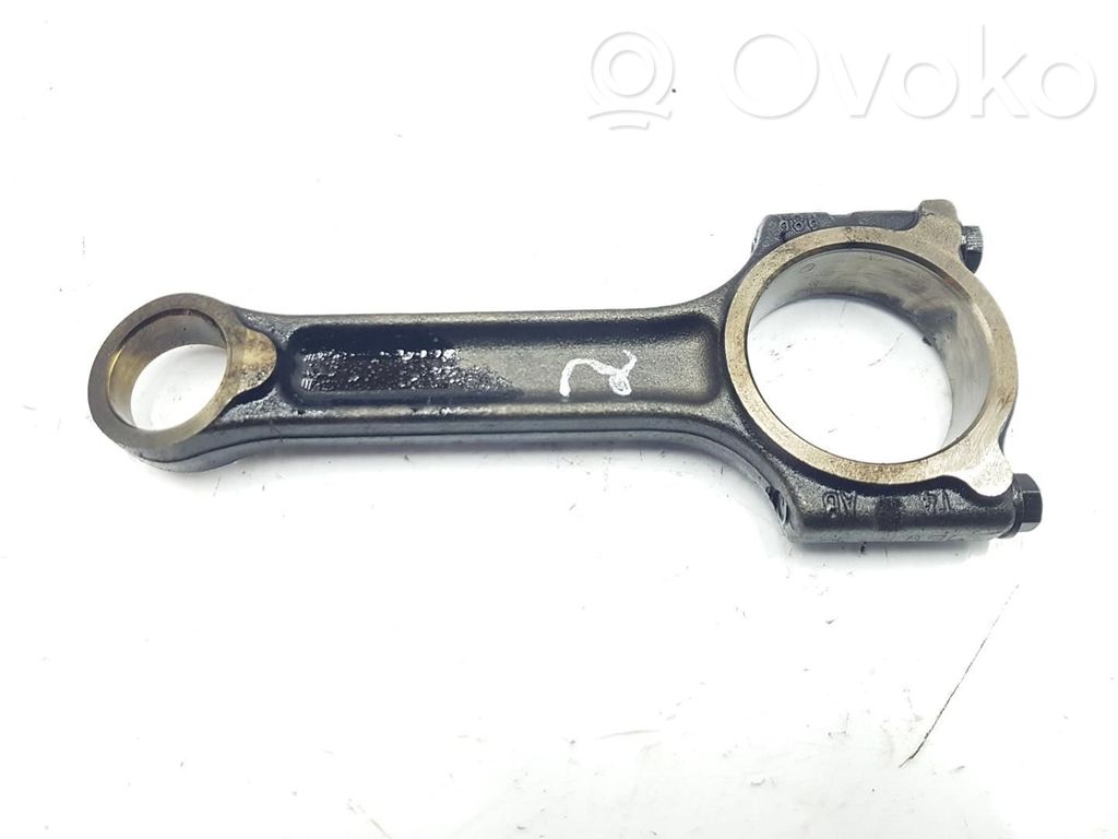 Nissan Qashqai Biella
