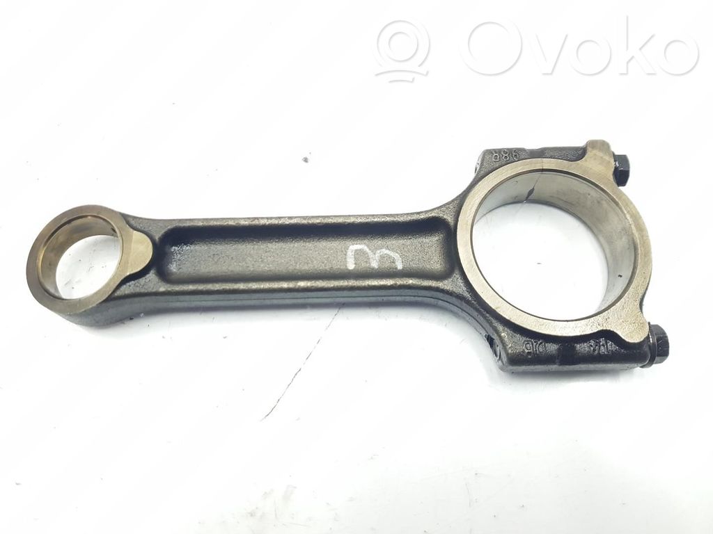 Nissan Qashqai Biella