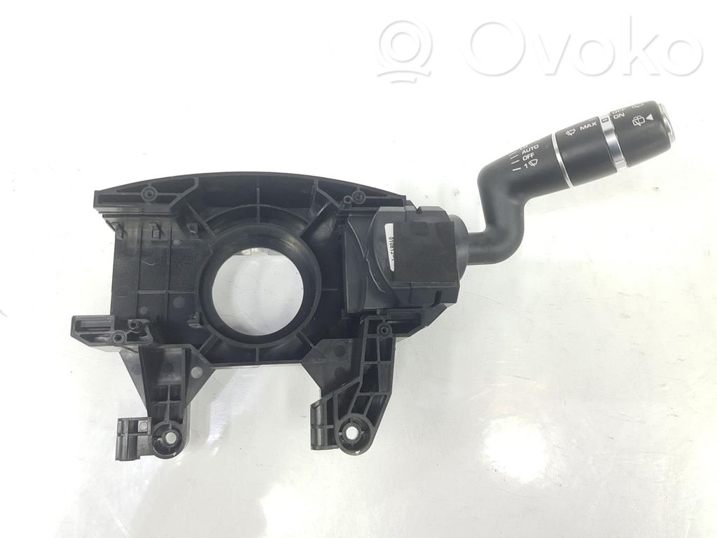 Land Rover Discovery 3 - LR3 Leva comando tergicristalli 