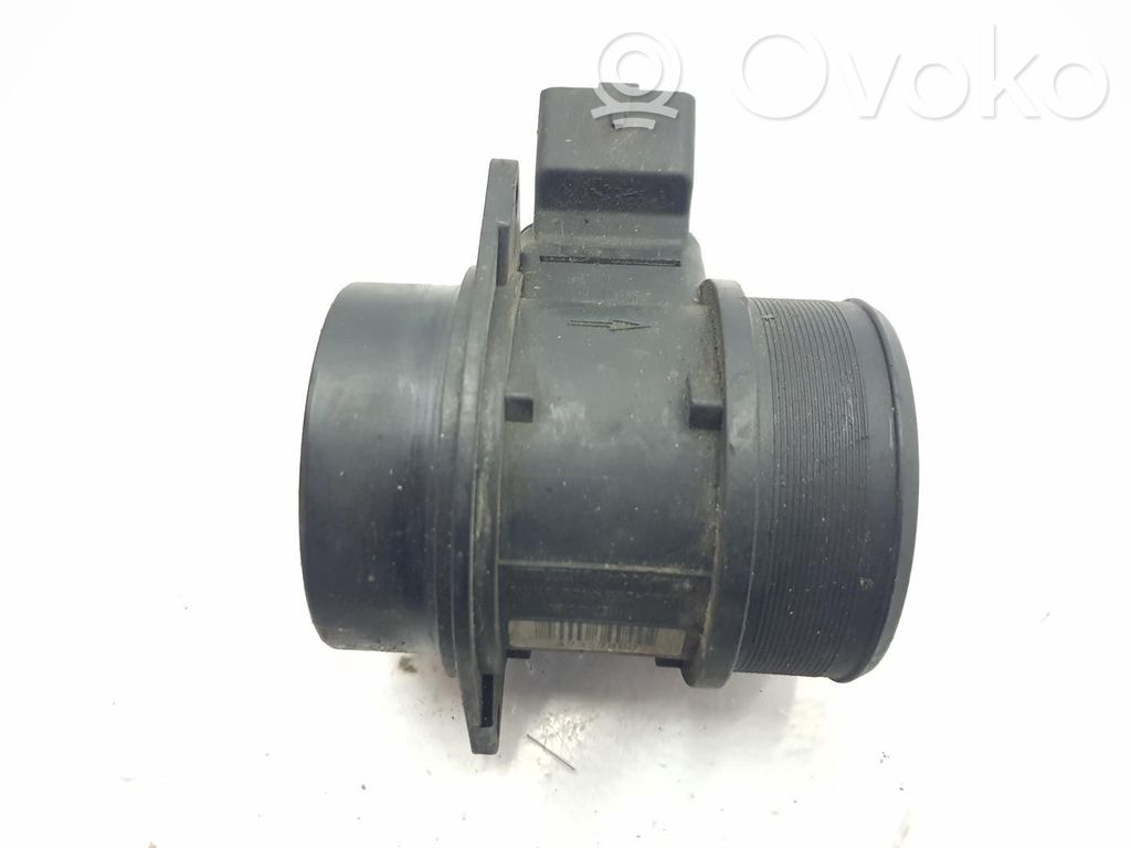 Fiat Scudo Misuratore di portata d'aria