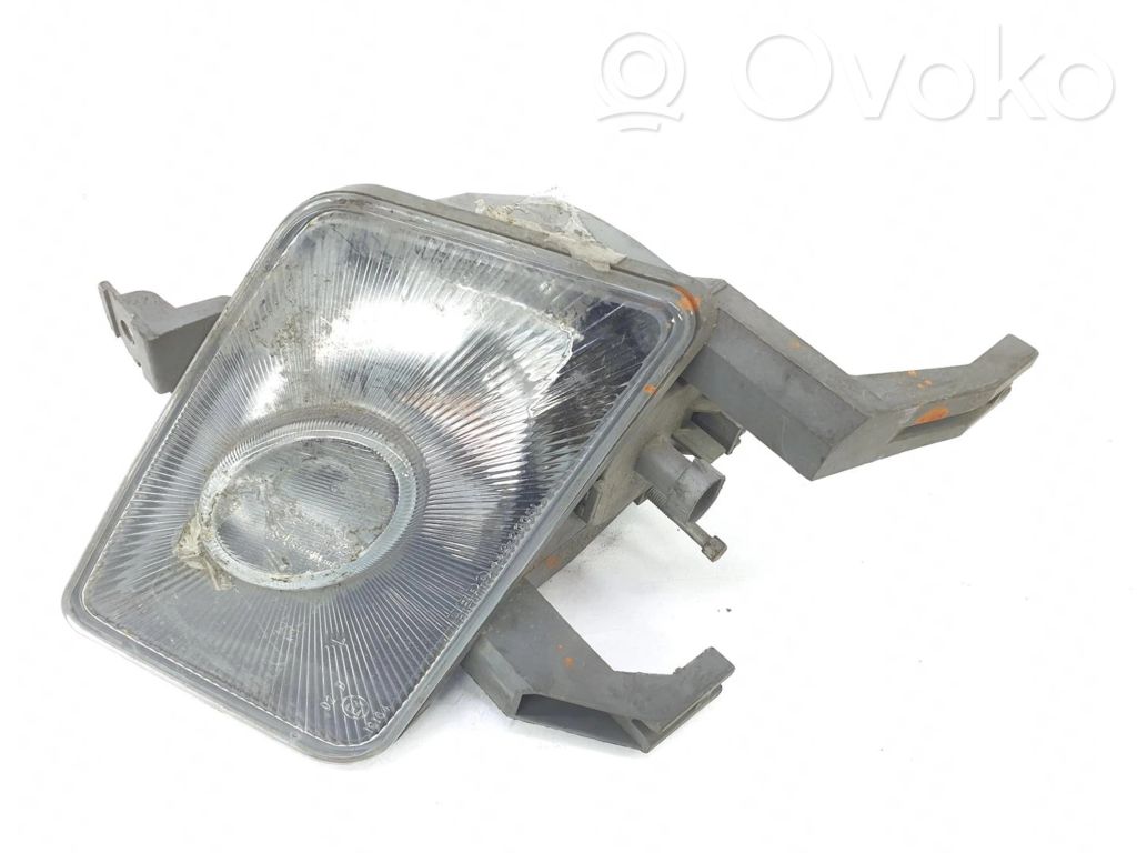 Opel Vectra C Fendinebbia anteriore 