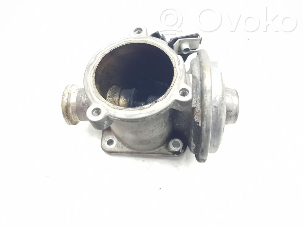 Válvula EGR   11717804382,11717804382,7804380