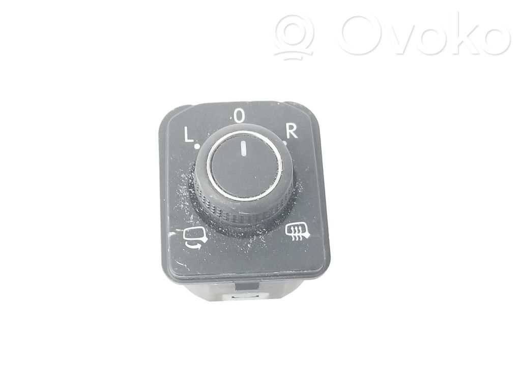 Sivupeilin kytkin   3G0959565C,3G0959565C