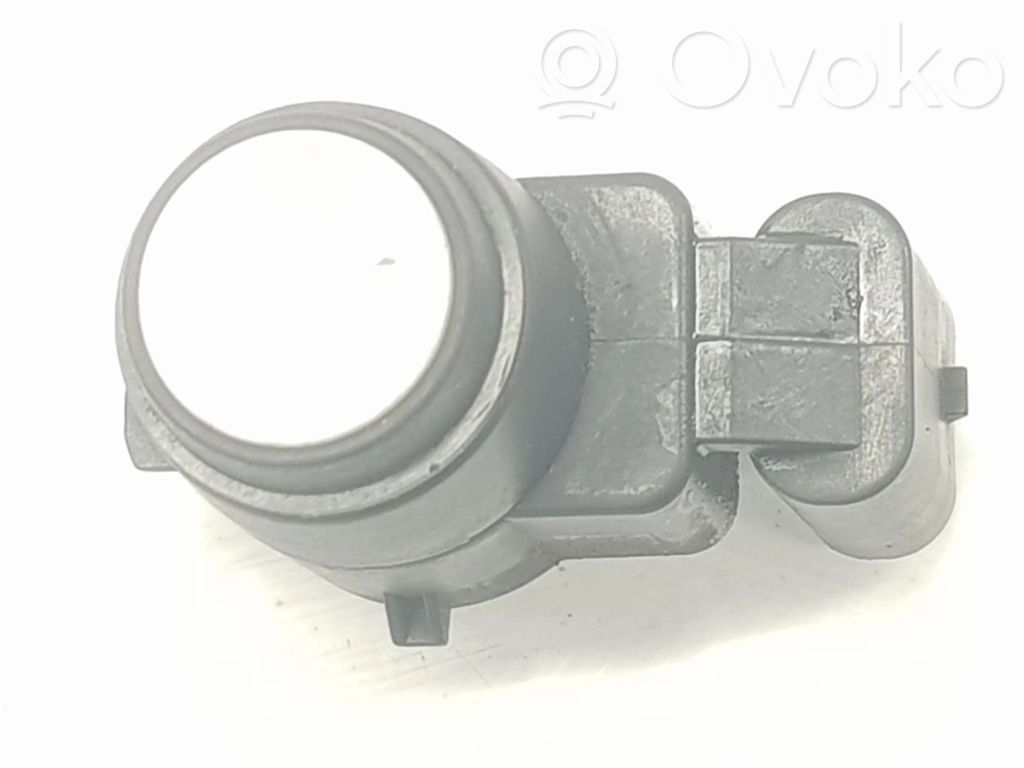 BMW 1 E81 E87 Parking PDC sensor 