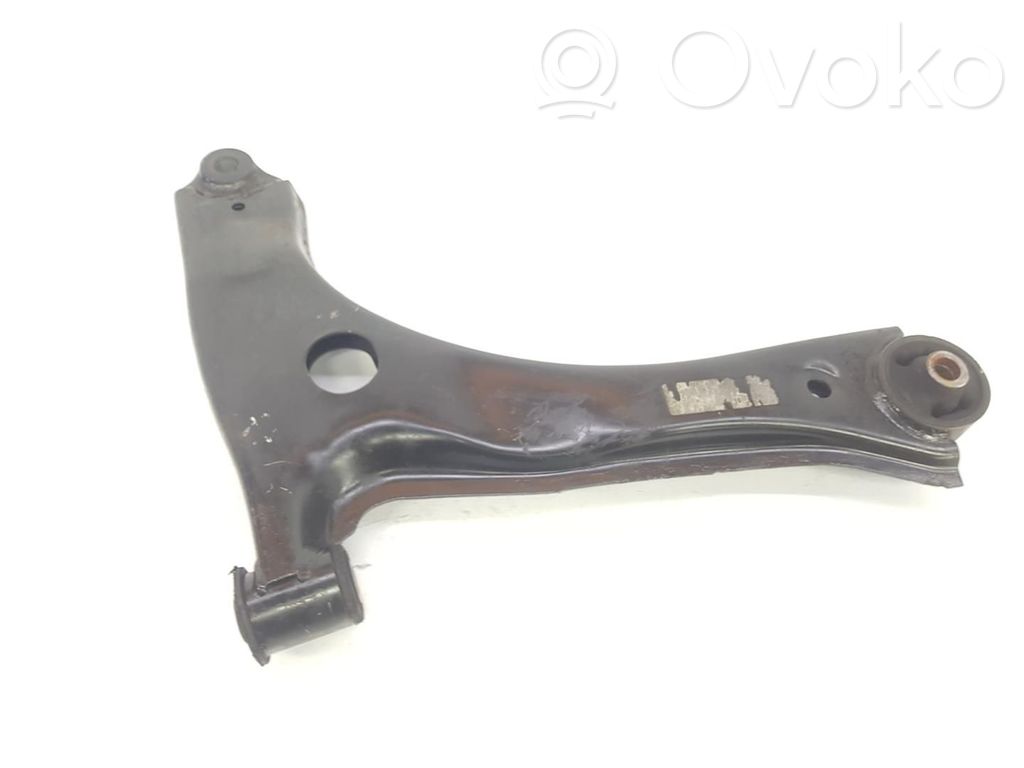 Ford Transit Custom Front lower control arm/wishbone 