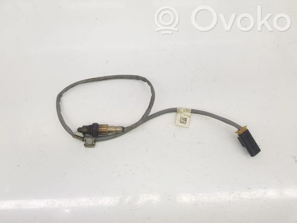 Lambda probe sensor   8651104,11788651104,1212CD2222DL