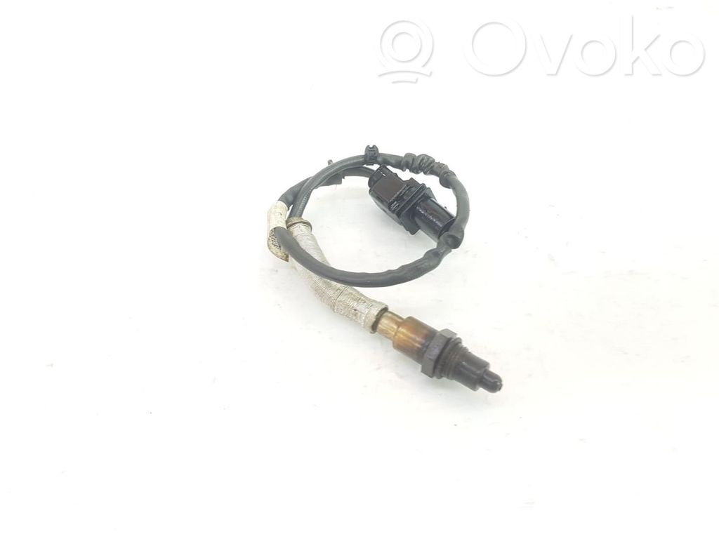 BMW 3 G20 G21 Sensore della sonda Lambda