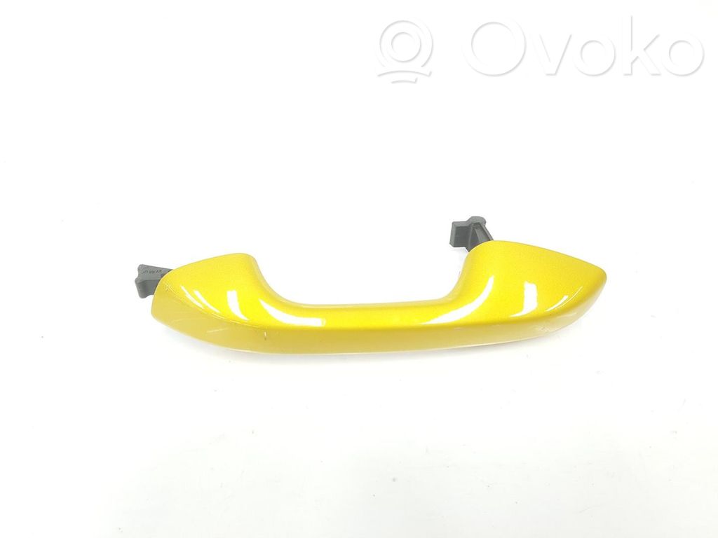 KIA Xceed Manecilla externa puerta trasera